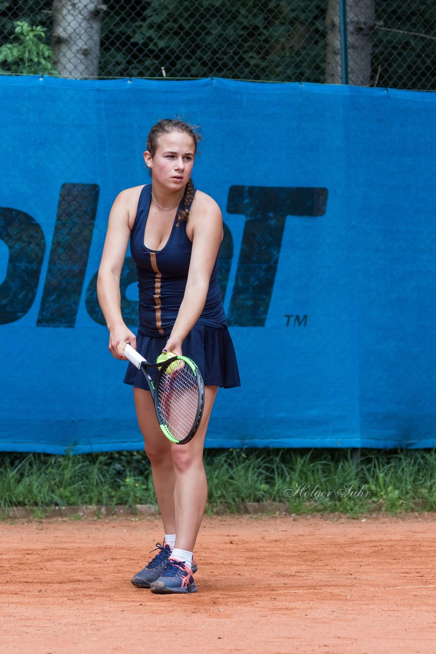 Bild 461 - Norderstedt Open